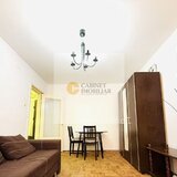 Podul Grant 2 camere decomandat bloc reabilitat